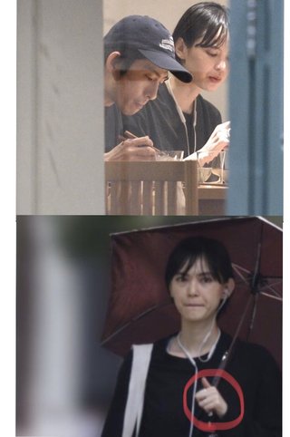 三宅健、来春パパに？！比留川游妊娠で結婚か
