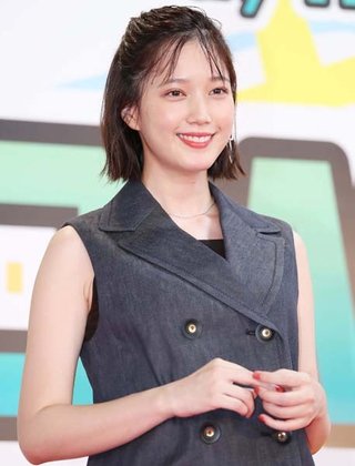 本田翼出演ドラマ、演技に批判も高視聴率 SNS時代のヒロイン像か