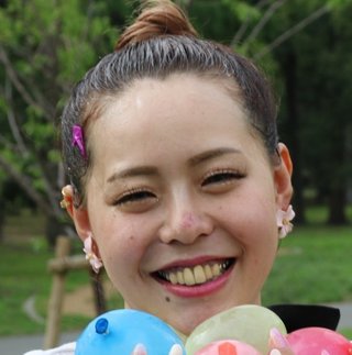 【歯医者怖い】親知不・虫歯【勇気を下さい】