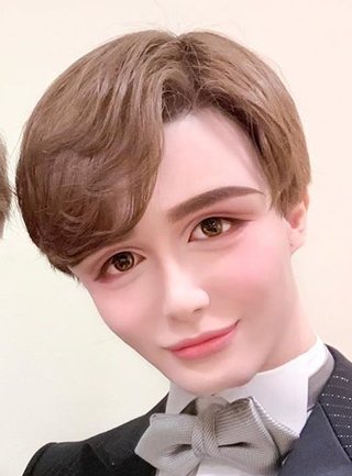 きっと叩かれるであろうことをカキコしてみる