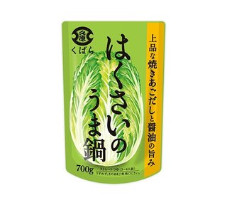 市販の鍋つゆ何が好き？