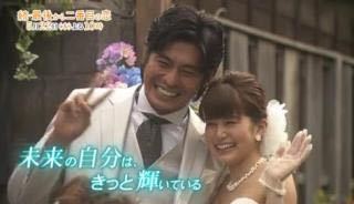 2019年度後期連続テレビ小説【スカーレット】