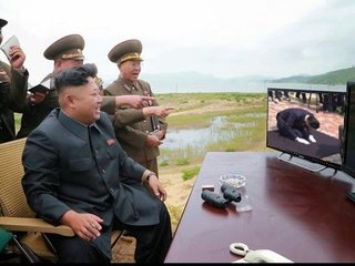 今さらながら鳩山由紀夫の韓国へ行って土下座
