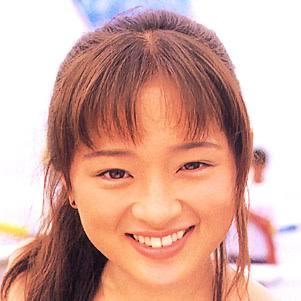 浜崎あゆみの若い頃、今と全然顔違うじゃん 整形？