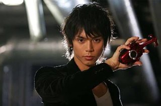 【超悲報】水嶋ヒロ＆絢香夫妻の現在の姿がこちら...