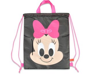 体操服いれるやつって全然良いのがない