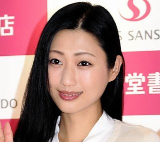 壇蜜がサンジャポ欠席　台風19号影響…ＨＫＴ村重杏奈も