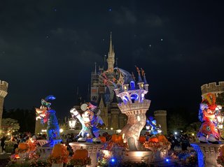 &#x{11:F8E2};なんでもいｰから&#x{11:F8E2};