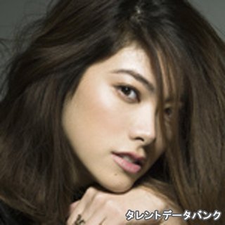 名門高校（進学校）出身と聞いて驚く有名人ランキング