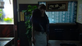 【画像】ほん怖 SP