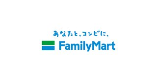ファミマ、首都圏中心に７００店臨時休業…吉野家は関東・東海で６００店