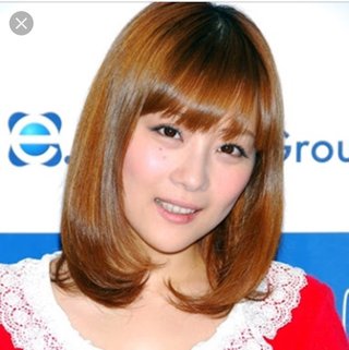 重盛さと美変わったね