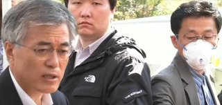 【韓国】ムン・ジェイン記念館「国が勝手に進めてる、欲しくない」→ 本人が推進させていた事が判明
