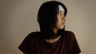 【フジ】ほんとにあった怖い話　20周年スペシャル【総合】