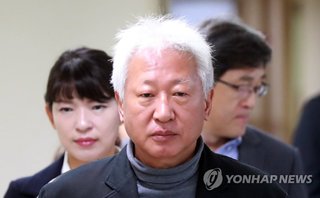 韓国の大学教授「慰安婦は売春婦であり日本政府に責任はない」→ 警察が捜査に着手