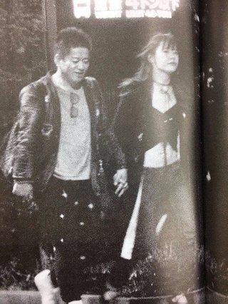 ひろゆき「堀江さんに”メスイキ”って言ってる奴らって嫉妬してんの？」