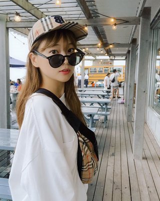 重盛さと美変わったね