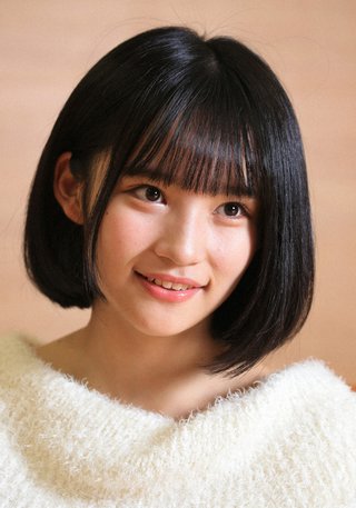 AKB48矢作萌夏　グループ卒業発表　フジテレビ“ミラモン”内で