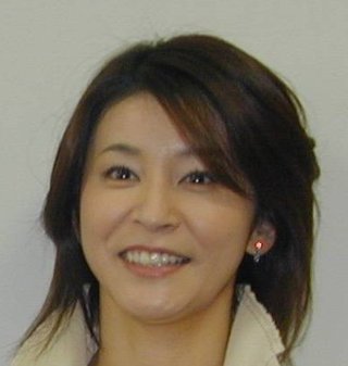 ダウン症姉の行いに断固措置「ダウン症って難しい」
