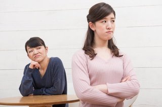 「義母が台風前に襲来」に同情相次ぐ　19号接近で″首都圏に前乗り″「雨戸締めて…」という声も