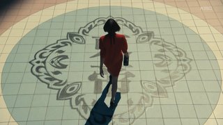 テレ朝【ドクターX ～外科医・大門未知子～】６　１０月１７日　２１時～