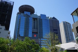 「消えた天才」と「クレイジージャーニー」打ち切り ファンは動揺