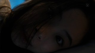 【フジ】ほんとにあった怖い話　20周年スペシャル【総合】