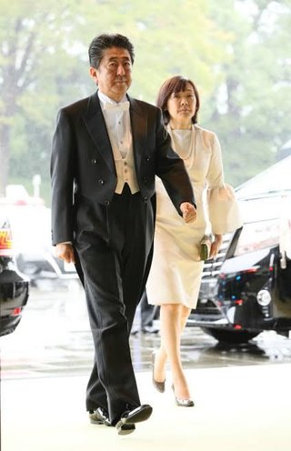 眞子さま佳子さま