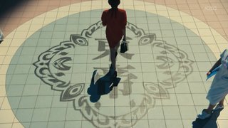 テレ朝【ドクターX ～外科医・大門未知子～】６　１０月１７日　２１時～