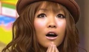 高梨沙羅。順調だね