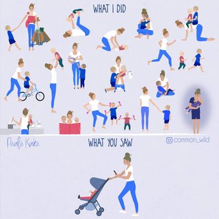 これ共感できる？