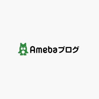 嫌がらせの詳細明かす　発信者の情報開示を報告