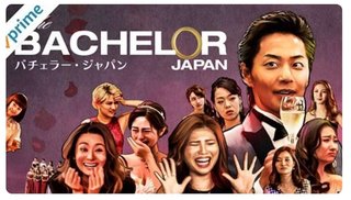 『バチェラー・ジャパン3』炎上で苦情が殺到