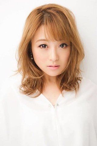 「うれしかった…」 出川哲朗から“ガチ注意”された出来事を号泣告白