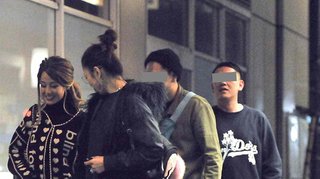  大物人気女優「K」に薬物疑惑が浮上！ もうすぐ逮捕か…六本木界隈で派手にコカイン!?