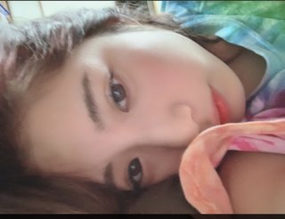 あいのり でっぱりん