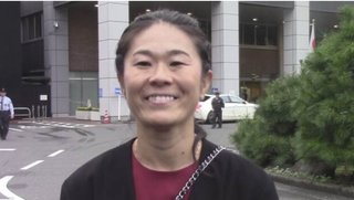 昭恵夫人「天皇陛下・即位の儀式」でドレスコード違反の声