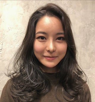 高梨沙羅とゆきぽよって似てない？