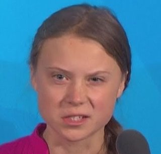 ノーベル平和賞おめでとう