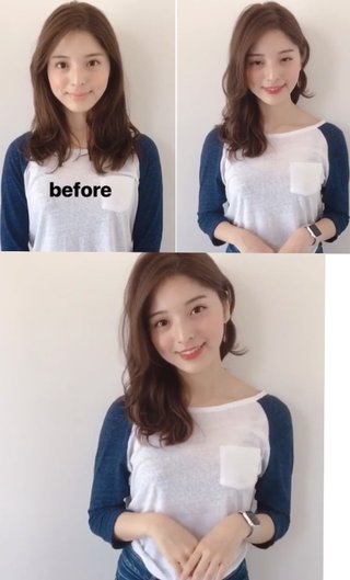 櫻井翔に貰った腕時計をまだしている天野一菜