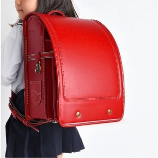 ランドセルの相談したい！頼む！