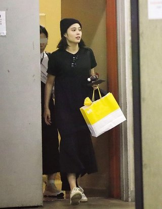 広瀬アリスと田中大貴は結婚…