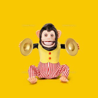 幼稚園。音楽発表会の楽器はもう決まった？