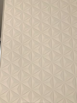 松居一代  IDアリ 多少のトピずれ・自分語りOK・人生いろいろ