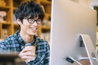 メルカリ出品、商品レビュー「コピペ」に注意　他人の文章のパクリ、削除される可能性も