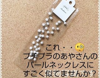 youtuber プチプラのあや