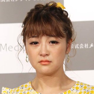 鈴木奈々の『大阪王将CM』に不快感「センス最悪」「耳障りでうるさい」