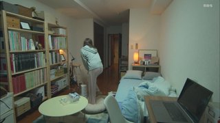 TBS【G線上のあなたと私】火曜22時