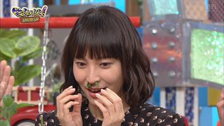 笑ってこらえて【総合】