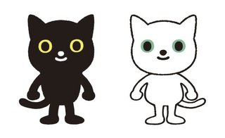 ヤマト、キャラクターを２８年ぶりリニューアル